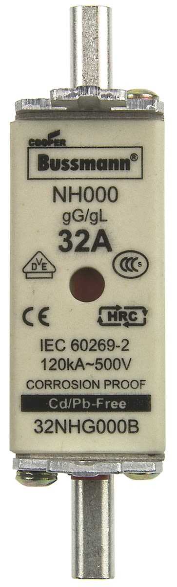 Eaton 32NHG000B