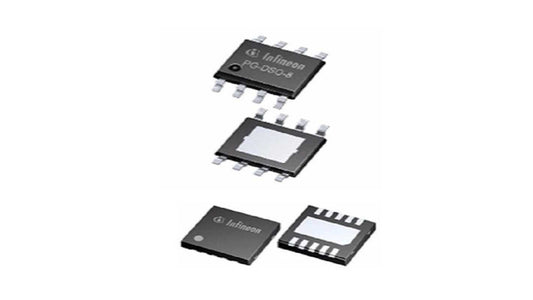 TLS810B1EJV50XUMA1 Infineon Voltage Regulator