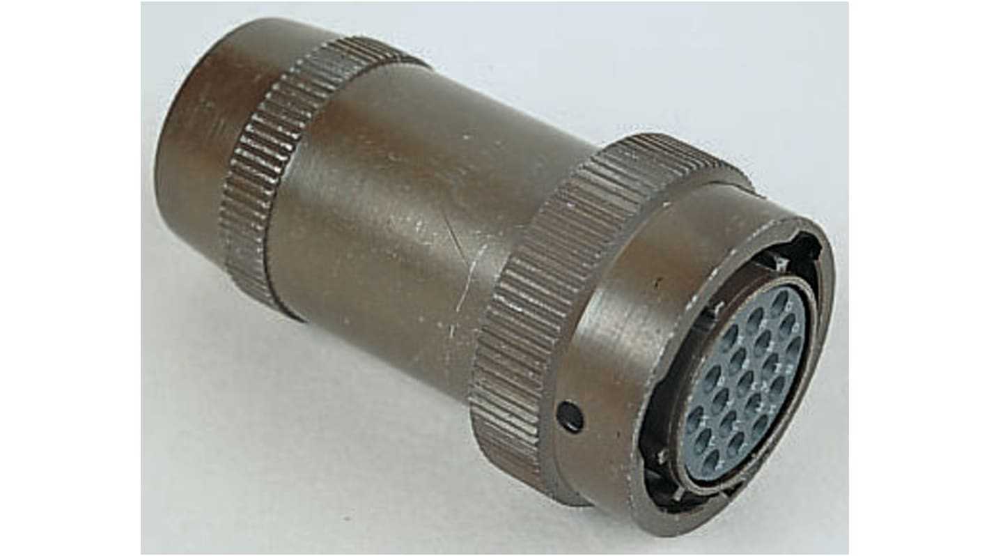 Eaton - 85106J1626S50