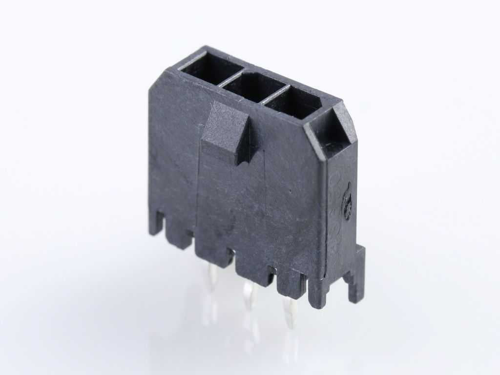Molex - 43650-0316
