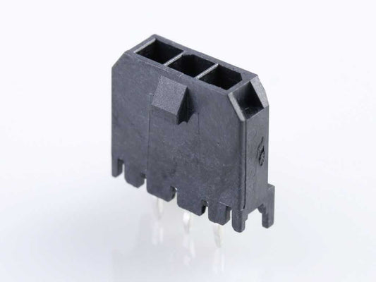 Molex 43650-0316