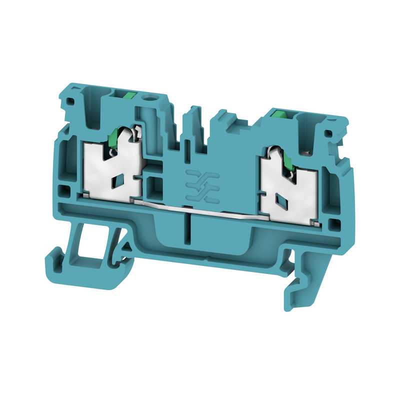 Weidmuller - 2753940000