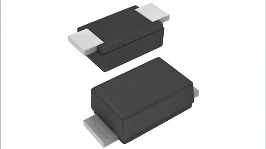 SS2FH10-M3/H Vishay Schottky Diode Rectifier