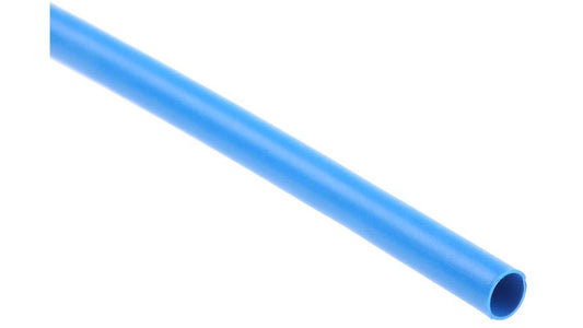 Te-connectivity RNF-100-3/32-6-STK
