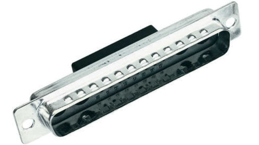 Harting 9692120072