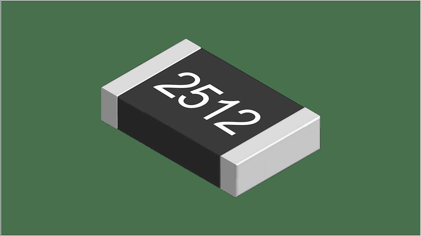 Te-connectivity - 3504G3A5K62FTDF