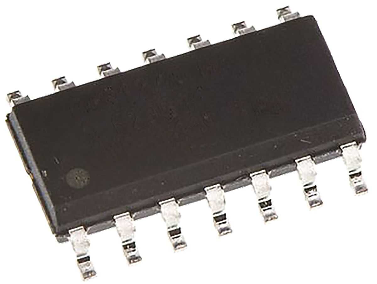 Infineon - FM31256-G
