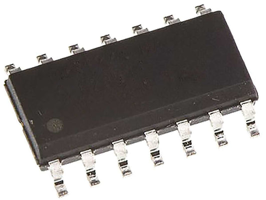 Infineon FM31256-G