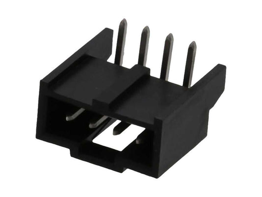 Molex 90136-2104