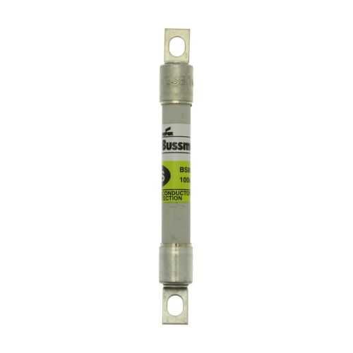 Eaton - GSB100