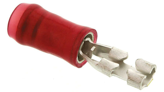 Te-connectivity 640923-1