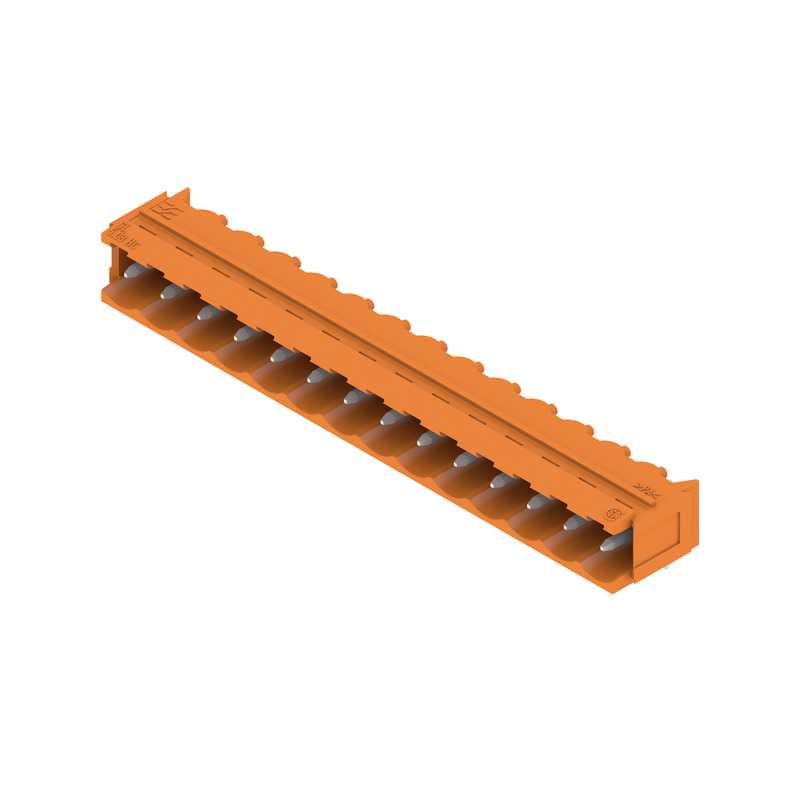 Weidmuller - 1154900000