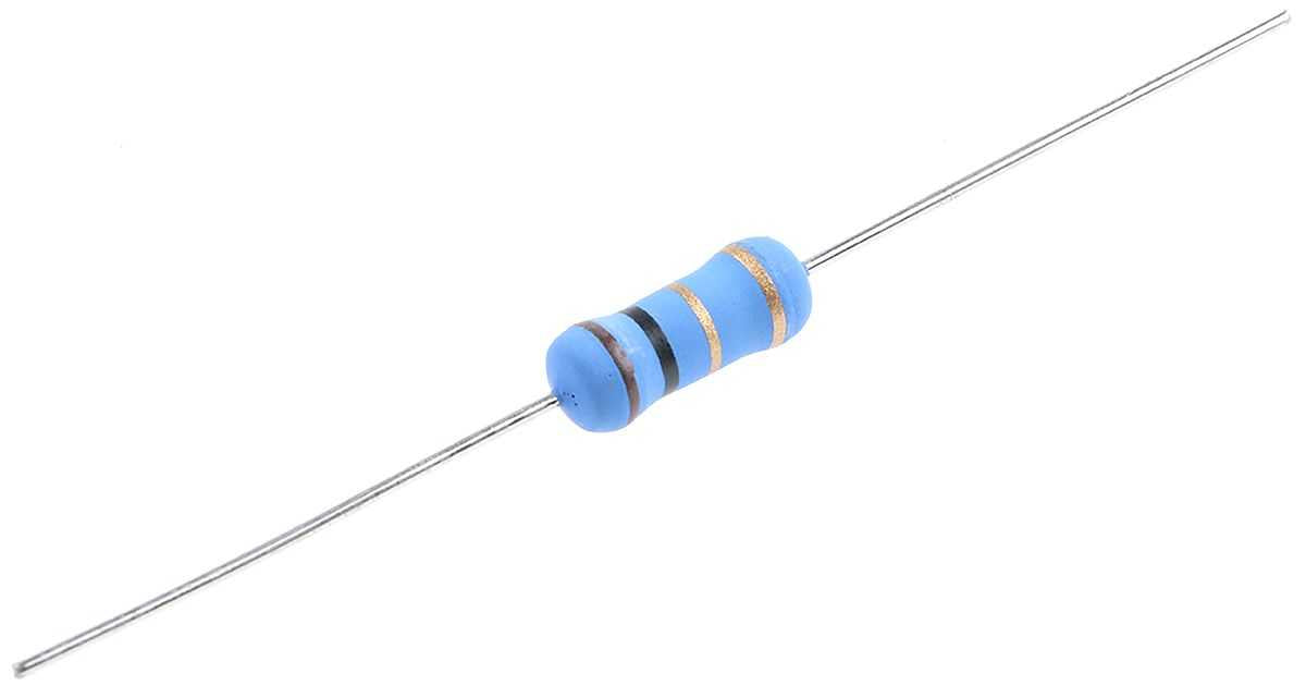 Te-connectivity - ROX2SJ1R0