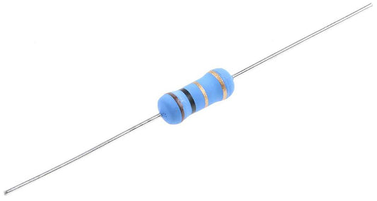 Te-connectivity ROX2SJ1R0