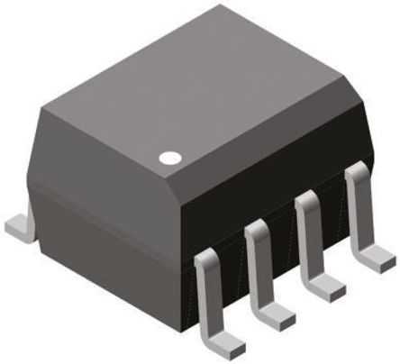 Vishay - ILD256T