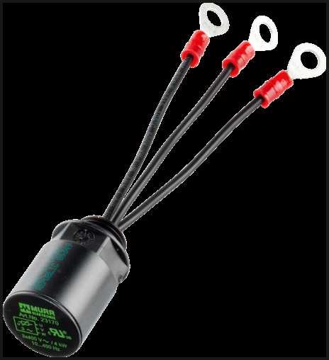Murrelektronik 23170