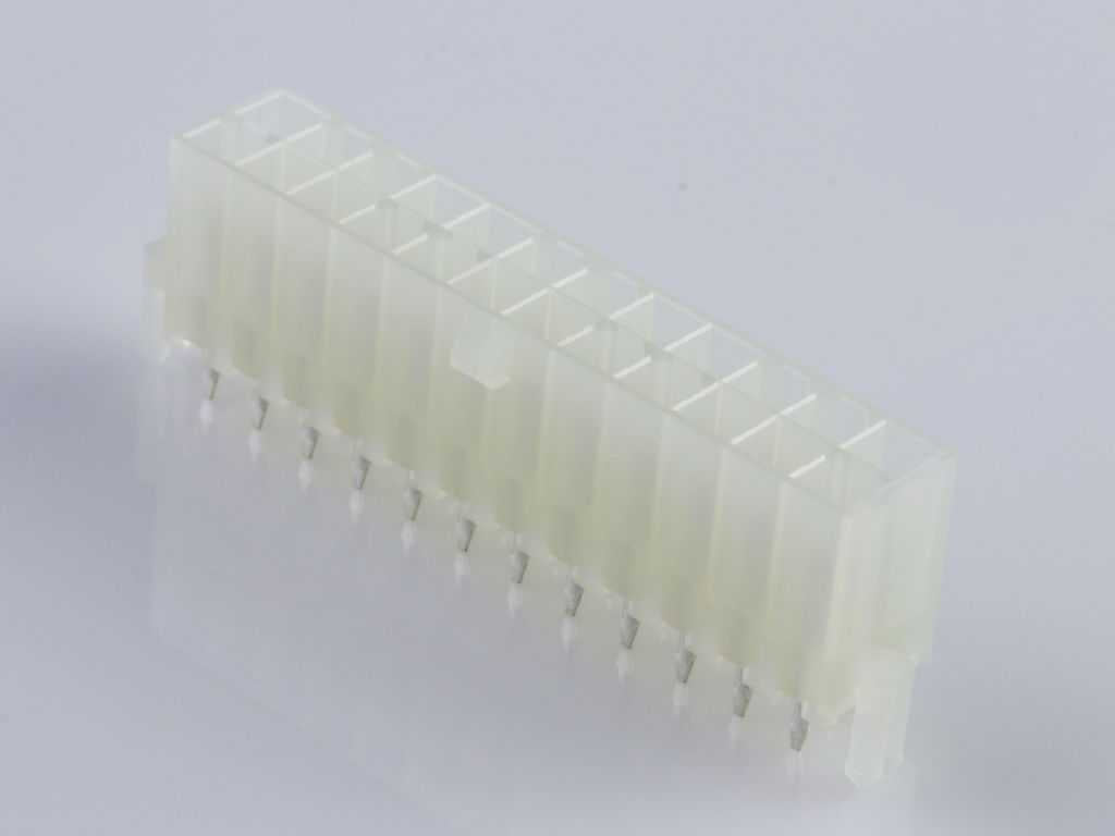 Molex 39-29-9242