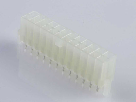 Molex 39-29-9242