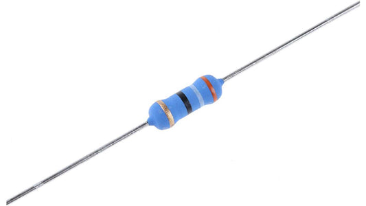 Te-connectivity ROX1SJ39R