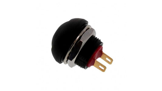 PB6B2FM2M2CAL00 Te-connectivity Push Button Switch