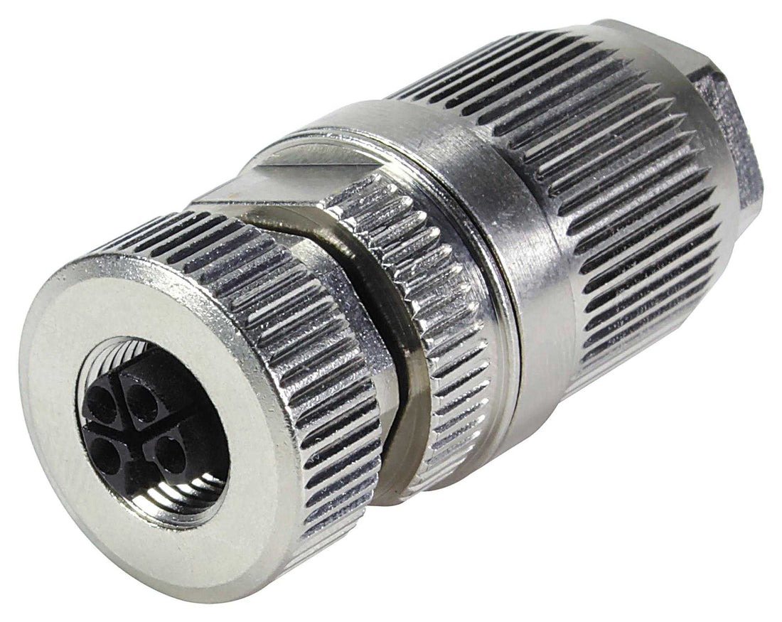 21038962505 Harting Industrial Circular Connector
