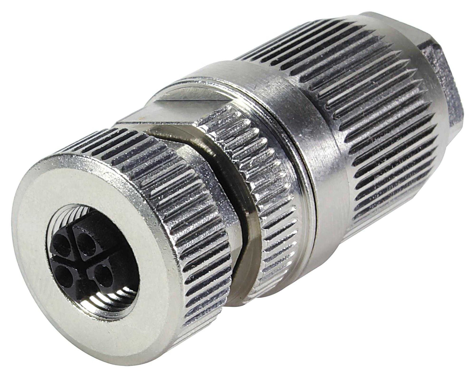 Harting - 21038962505