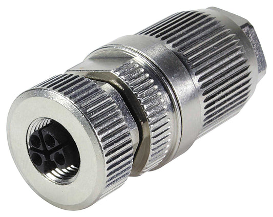 21038962505 Harting Industrial Circular Connector
