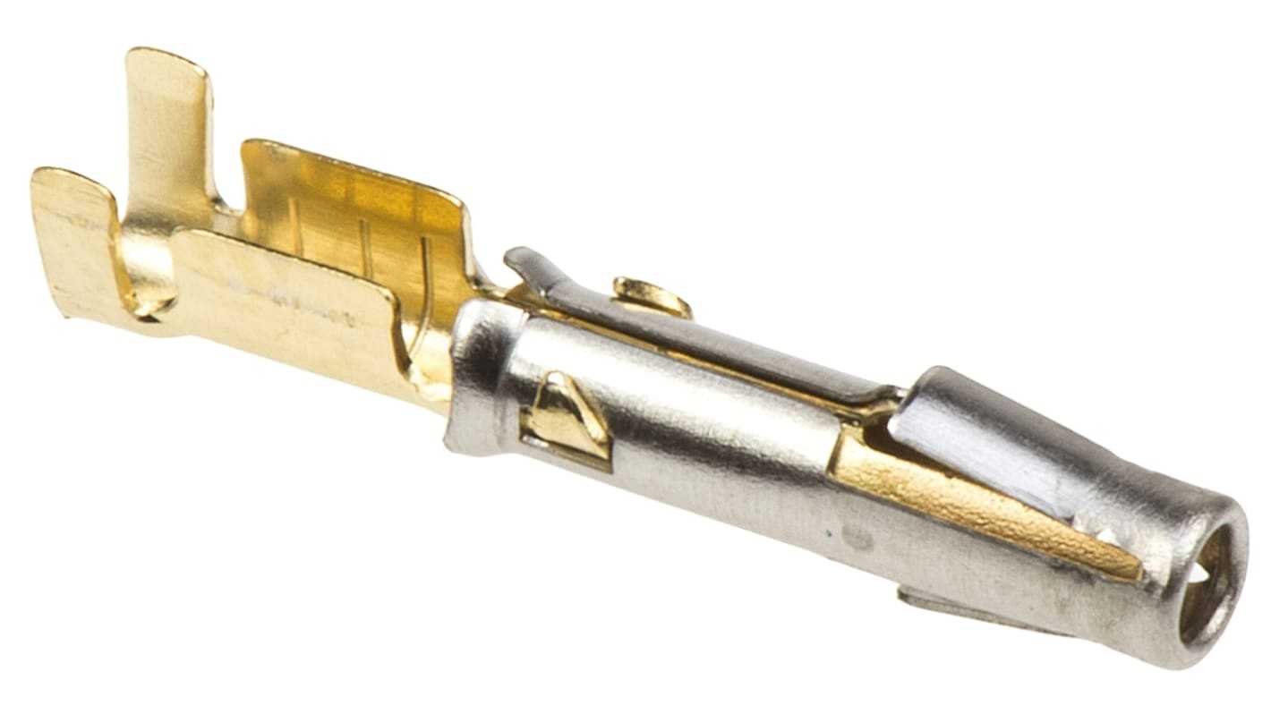 Eaton SC16ML11D70