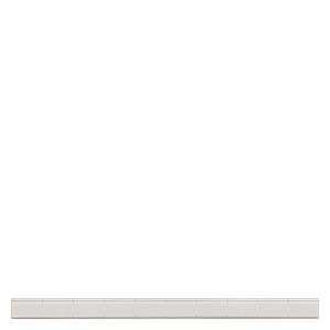 Siemens 8WH8111-5AA05
