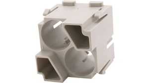 Harting - 9140023001