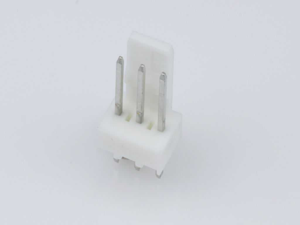 Molex 22-27-2031