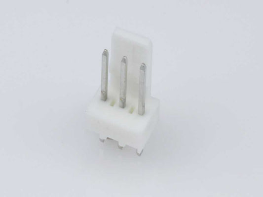 Molex 22-27-2031