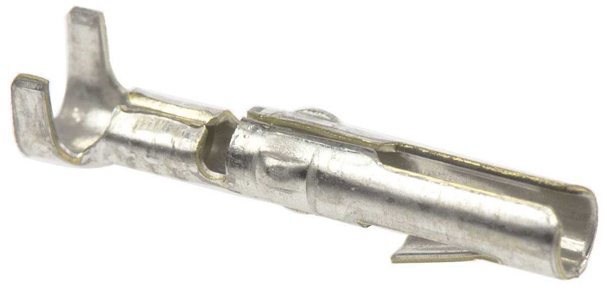 Te-connectivity 163304-2