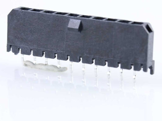 Molex 43650-1015