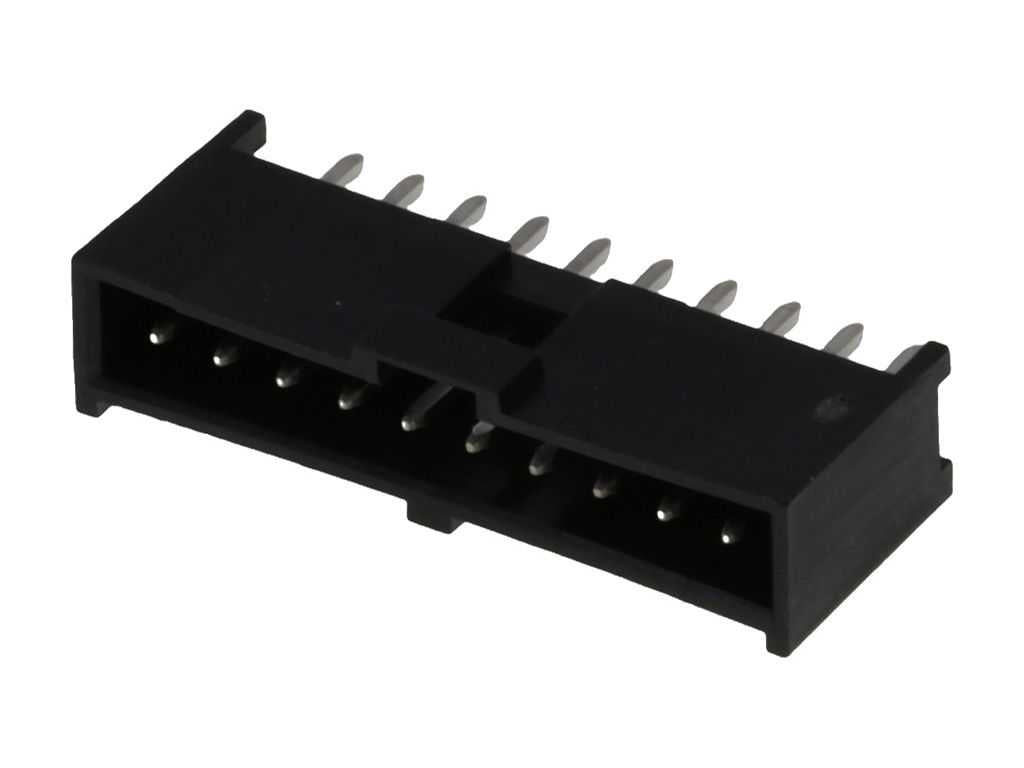 Molex 90136-1110