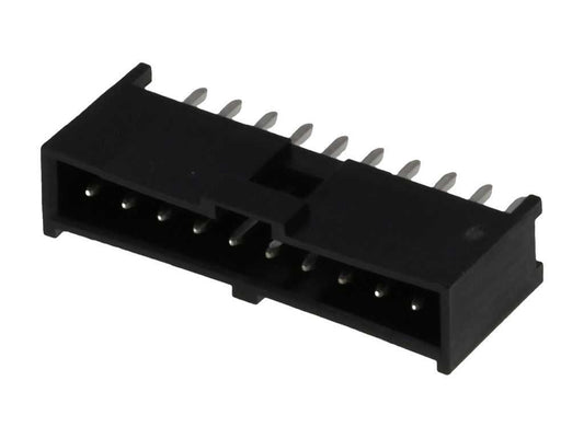 Molex 90136-1110