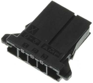 Te-connectivity 1-178288-7