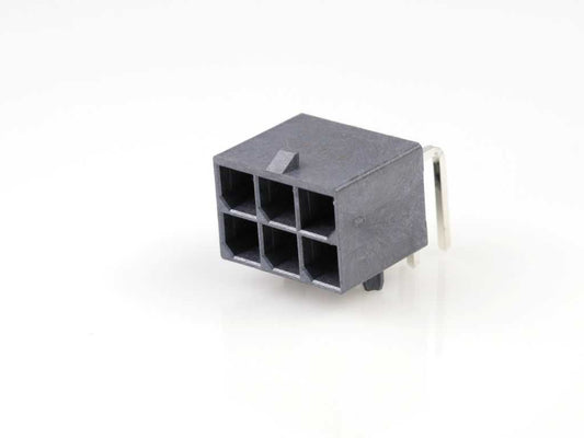 Molex 76825-0006