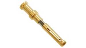 Harting - 9150006222
