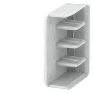 Siemens 5ST3750
