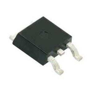 Vishay SQD50034E_GE3