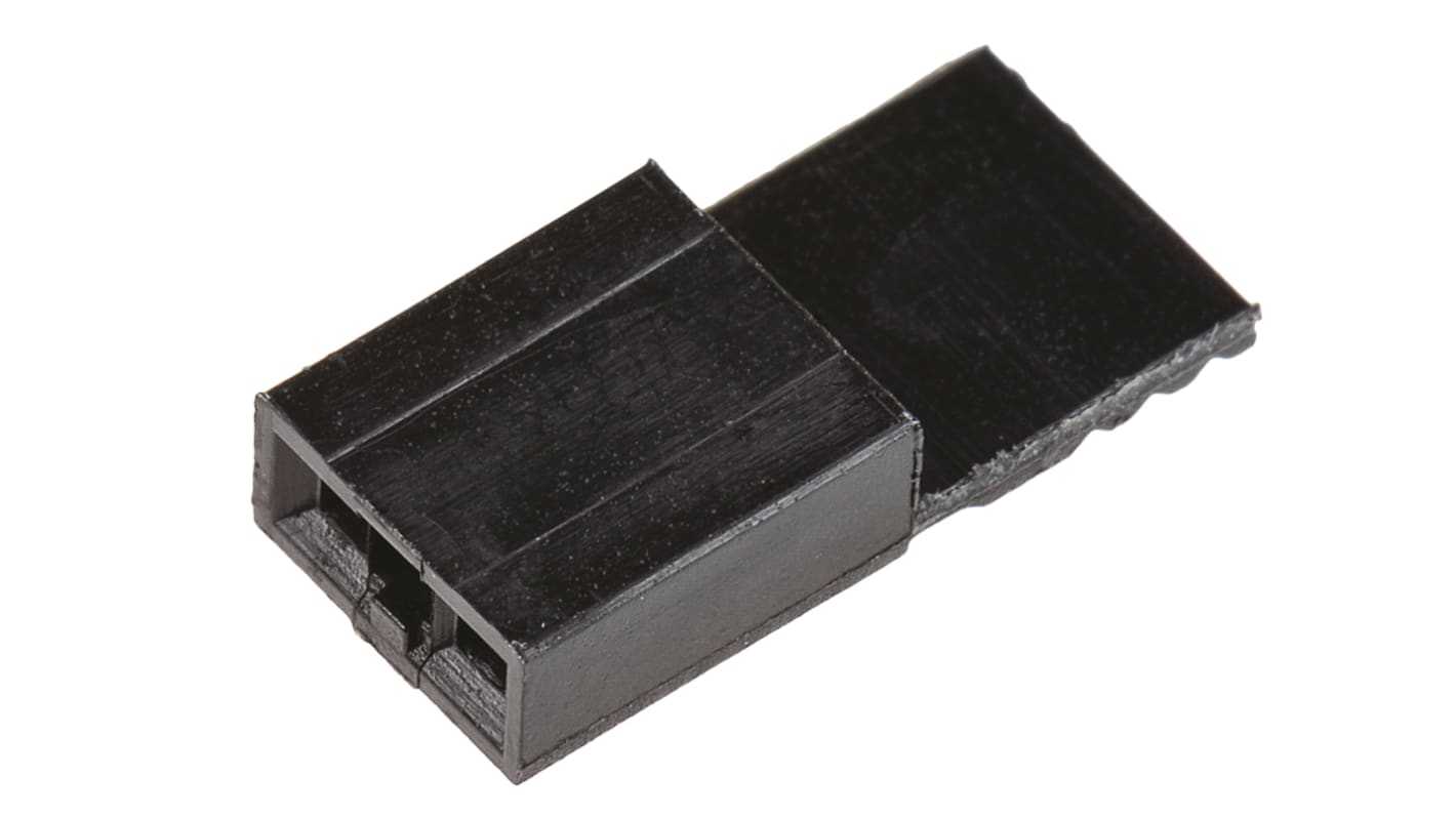 Te-connectivity 881545-2