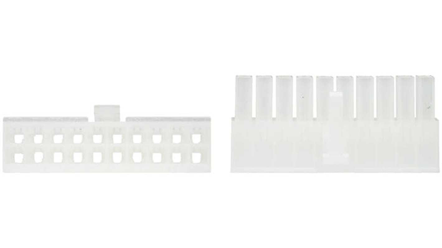 Te-connectivity - 2-794954-0