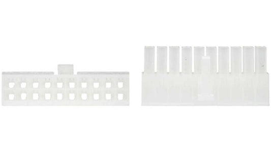 Te-connectivity 2-794954-0