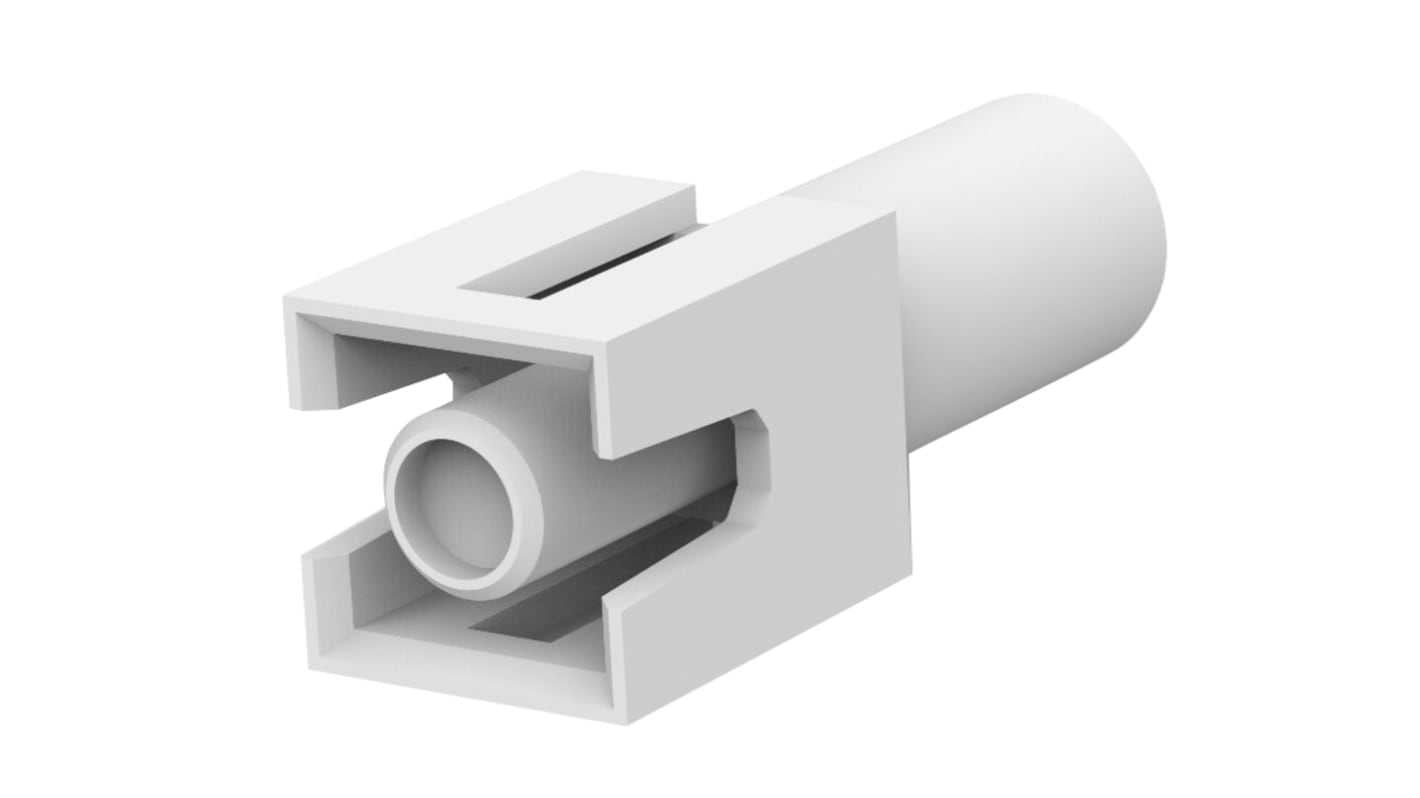 Te-connectivity - 350866-1
