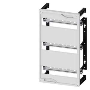 Siemens - 8GK4351-3KK12