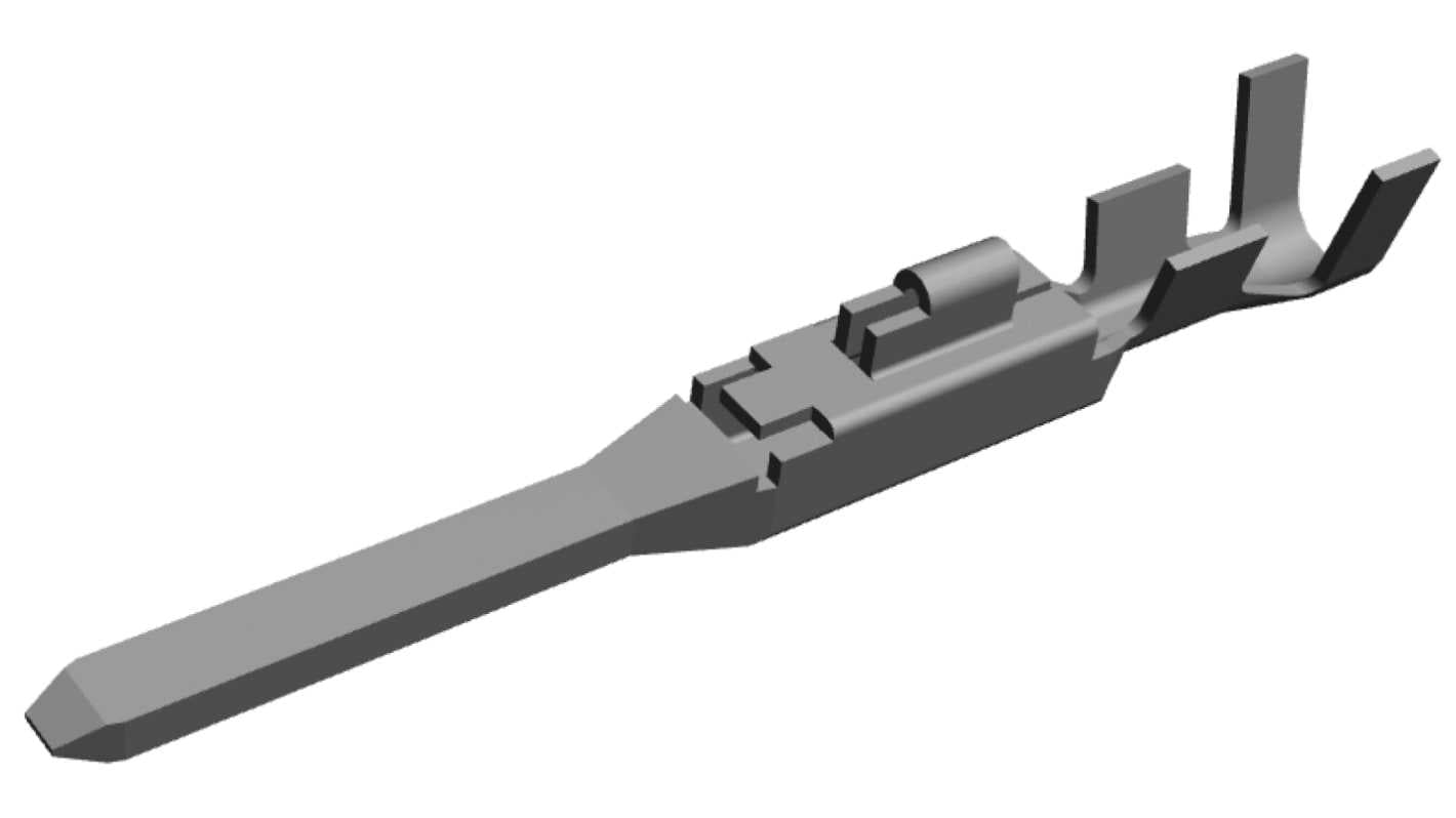 Te-connectivity 175154-1