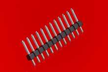 Molex 22-28-4023