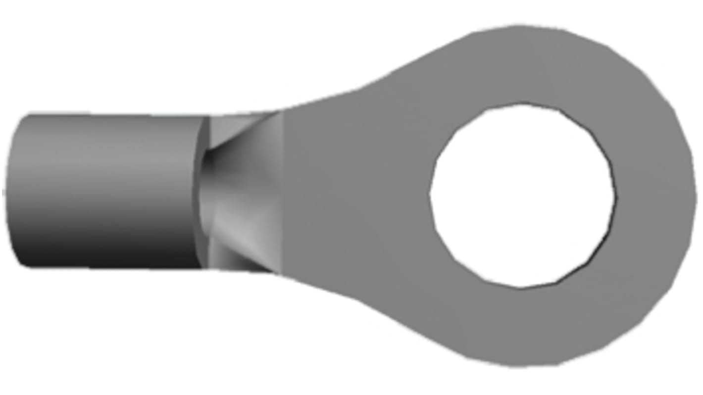 Te-connectivity - 32858