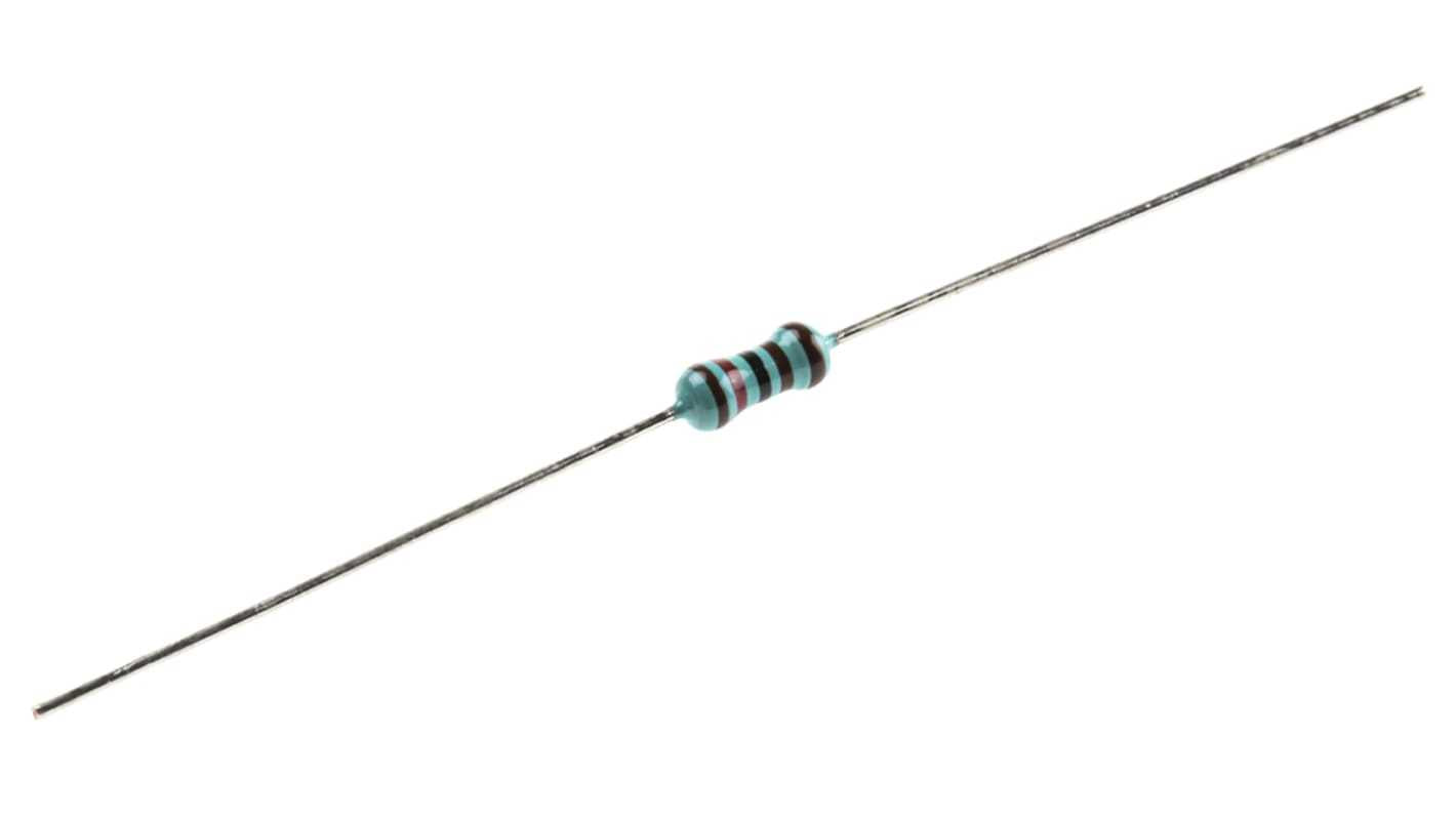 Te-connectivity - LR1F1K2
